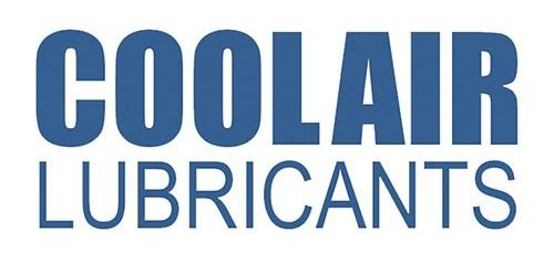 coolair lubricants