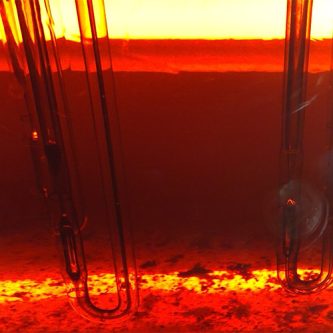 Understanding Heat Transfer Oil