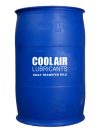DEHT-32 | Heat Transfer Oil