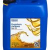 Industrial Gear Oil