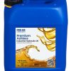 industrial hydraulic oil