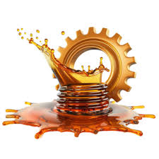 Right Lubrication Plan