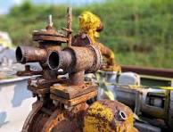 Top Signs Your Engine Oil Needs Replacement